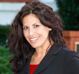 Attorney Gina Rosato in Tampa FL