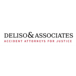 Attorney Joseph Deliso in Carroll Gardens NY