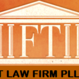 Attorney Fini Thomas in Addison TX