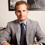 Attorney Adam Zolonz in Los Angeles CA