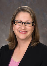 Attorney Amy LeBlanc in Fort Pierce FL