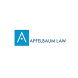 Attorney Nico Apfelbaum in Port St. Lucie FL