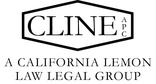 Attorney Brian Cline in Los Angeles CA