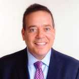 Attorney Brian Perskin in Brooklyn Heights NY