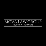 Attorney Chris Mova in San Bernardino CA