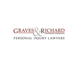 Attorney Christopher A. Richard in St. Catharines ON