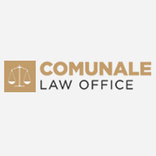 Attorney Tony Comunale in Dayton OH