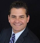 Attorney David E. Wohl in Riverside CA