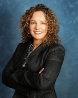 Attorney Deanna Bowen in Gurnee IL