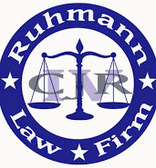 Attorney Charles Julius  Ruhmann IV in El Paso TX