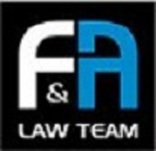 Attorney Evan Fetterman in North Palm Beach FL