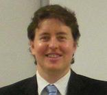 Attorney Evan Guthrie in Charleston 