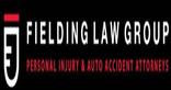 Attorney Spencer Fielding in Tukwila WA