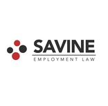 Attorney Gary Noah  Savine in Chicago IL