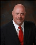 Attorney George McCranie in Valdosta GA