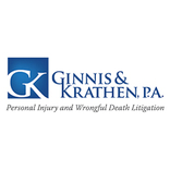 Attorney Eric Ginnis in Fort Lauderdale FL