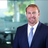 Attorney Graham  Donath in Riverside CA