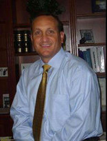 Attorney Gregg Wisotsky in Parsippany-Troy Hills NJ