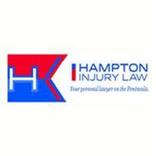 Attorney Jan Hoen in Hampton VA