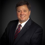 Attorney W. Marc Hardesty in Jacksonville FL