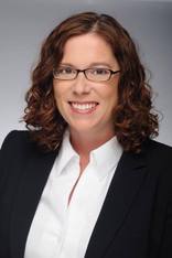 Attorney Heather Gurley in Clearwater FL