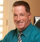 Attorney Howard Snader in Phoenix AZ