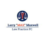 Attorney Larry Maxwell in Dallas TX