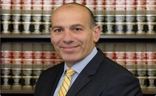 Attorney James  Dibbini in East Bronx NY