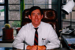 Attorney John J.  Graves, Jr. in Las Vegas NV