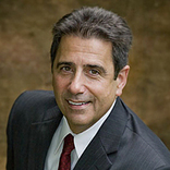 Attorney Joseph Marra in  