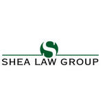 Attorney Joseph Shea in Chicago IL