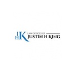 Attorney Justin King in Ontario CA