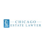 Attorney Carol A. Nolan in Chicago IL