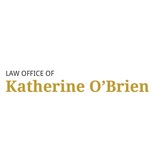 Attorney Katherine  O’Brien in Sewell NJ