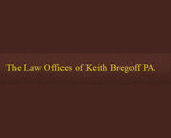 Attorney Keith Bregoff in Vero Beach FL