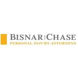 Attorney Brian Chase in Los Angeles CA