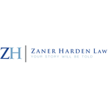 Attorney Kurt Zaner in Denver CO