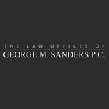 Attorney George Sanders in Chicago IL