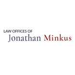 Attorney Jonathan Minkus in Skokie IL