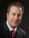 Attorney Aaron Scheinfield in Southfield MI