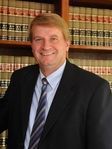 Attorney Aaron Speck in Taylor MI