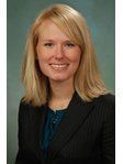 Attorney Abby Stover in Royal Oak MI