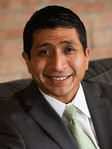 Attorney Abraham Gonzales in Holland MI