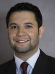 Attorney Adam Linkner in Ann Arbor MI