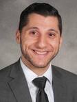 Attorney Adam Mourtada in Dearborn MI