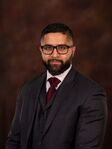 Attorney Adil Daudi in Okemos MI