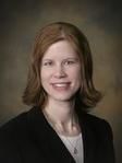 Attorney Adrienne Logeman in Ann Arbor MI