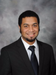 Attorney Agustin Henriquez in Okemos MI