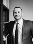 Attorney Ahmad Chehab in Farmington Hills MI