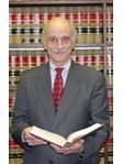 Attorney Alan Kellman in Detroit MI